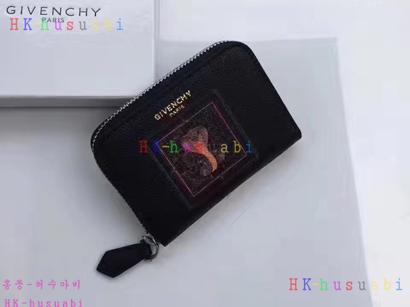 NEW ����� �Ż� ������ ���� GV170623-12