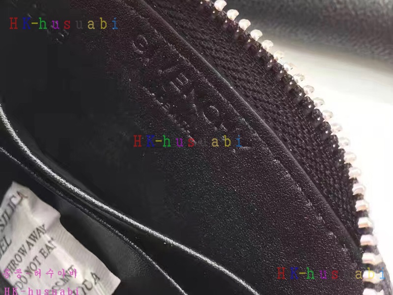 NEW ����� �Ż� ������ ���� GV170623-12