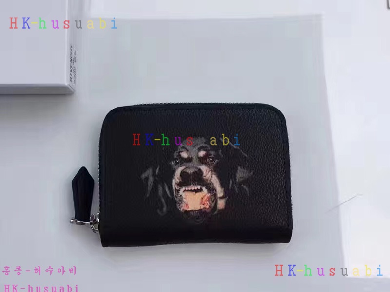 NEW ����� �Ż� ������ ���� GV170623-15