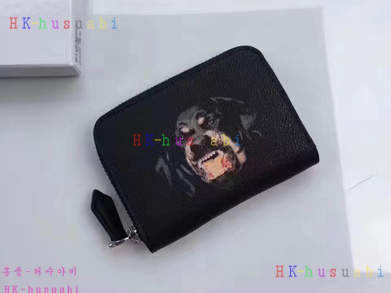 NEW ����� �Ż� ������ ���� GV170623-15
