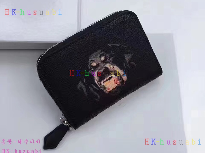 NEW ����� �Ż� ������ ���� GV170623-15