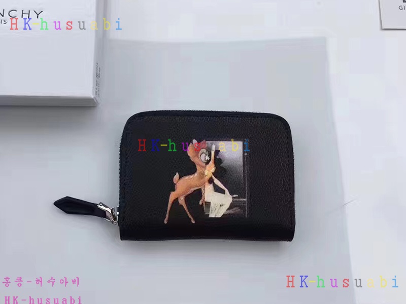 NEW ����� �Ż� ������ ���� GV170623-16
