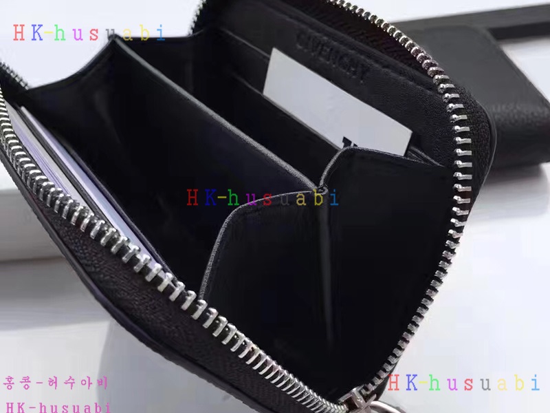 NEW ����� �Ż� ������ ���� GV170623-16