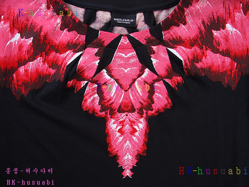 NEW �������κҷ� �Ż� ���� ����Ƽ MB170624-37