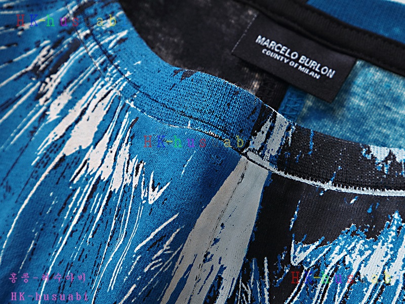 NEW �������κҷ� �Ż� ���� ����Ƽ MB170624-19