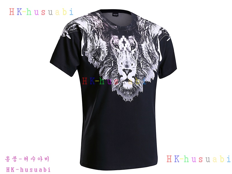 NEW �������κҷ� �Ż� ���� ����Ƽ MB170624-33