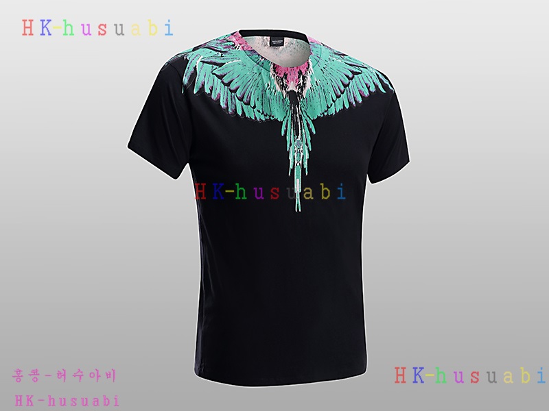 NEW �������κҷ� �Ż� ���� ����Ƽ MB170624-39