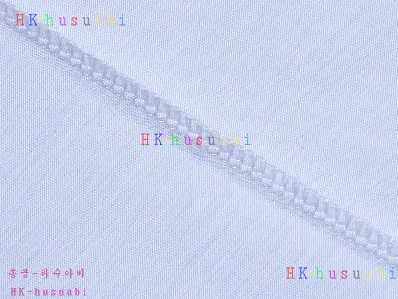 NEW �������κҷ� �Ż� ���� ����Ƽ MB170624-1
