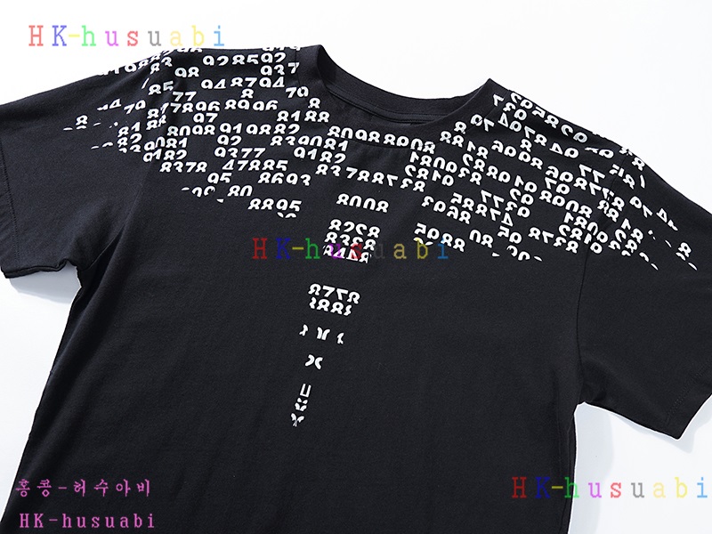 NEW �������κҷ� �Ż� ���� ����Ƽ MB170624-4
