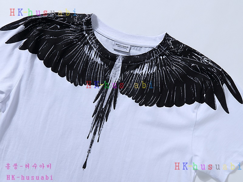 NEW �������κҷ� �Ż� ���� ����Ƽ MB170624-2
