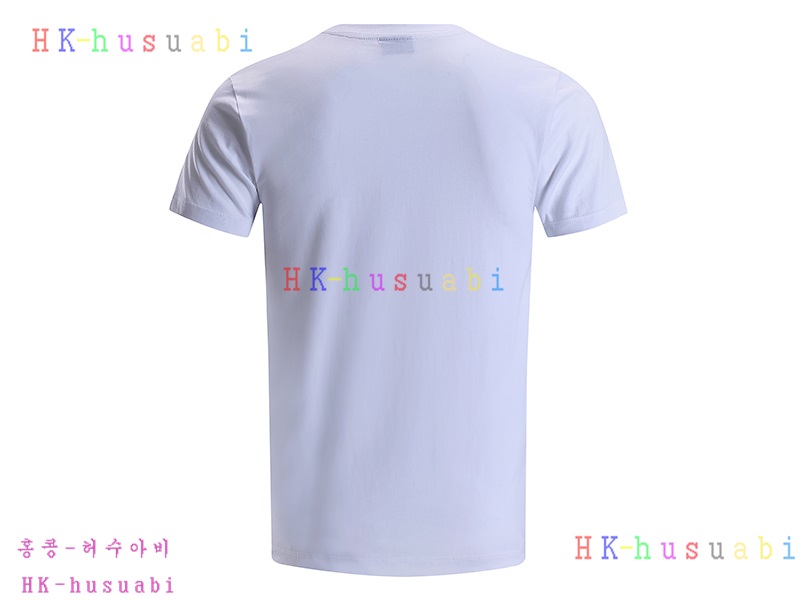 NEW �������κҷ� �Ż� ���� ����Ƽ MB170624-31