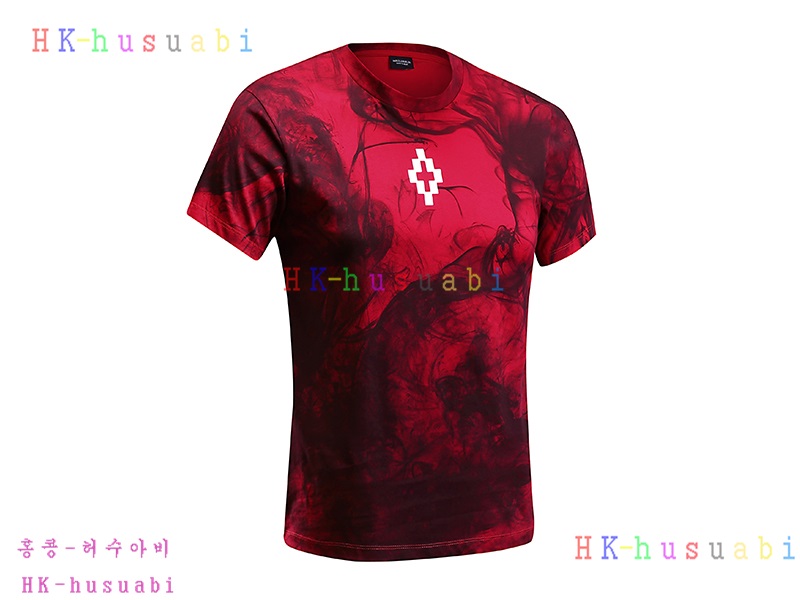 NEW �������κҷ� �Ż� ���� ����Ƽ MB170624-7