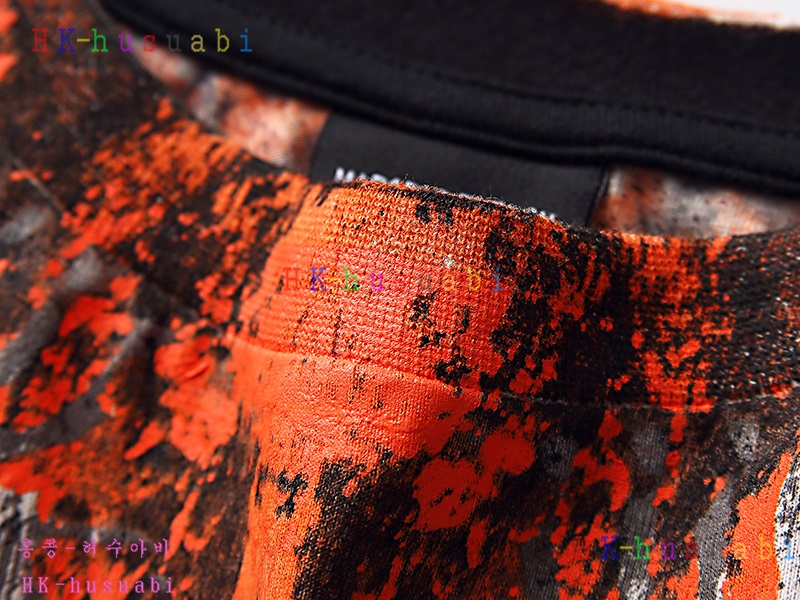 NEW �������κҷ� �Ż� ���� ����Ƽ MB170624-23