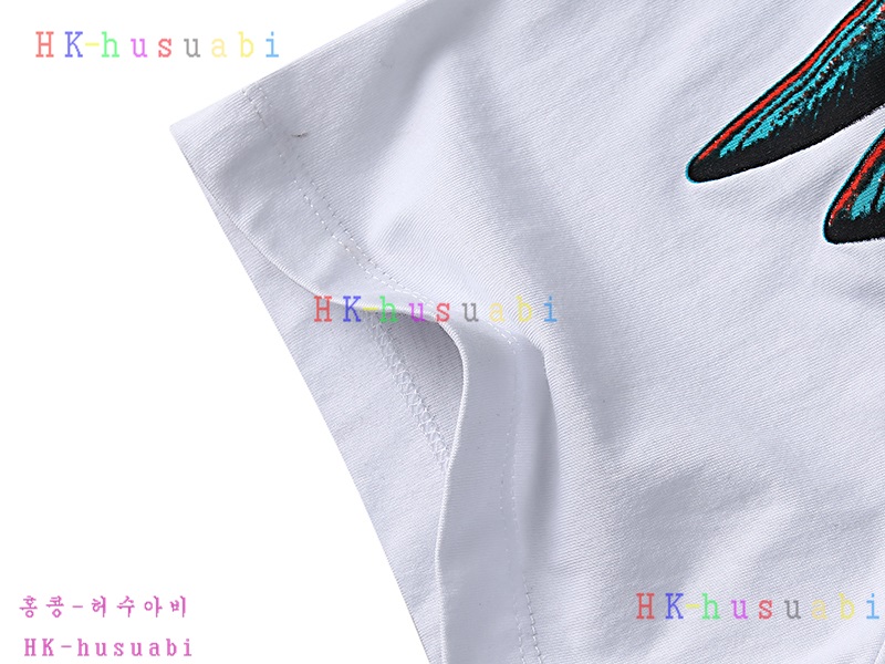 NEW �������κҷ� �Ż� ���� ����Ƽ MB170624-10