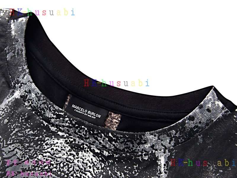NEW �������κҷ� �Ż� ���� ����Ƽ MB170624-30