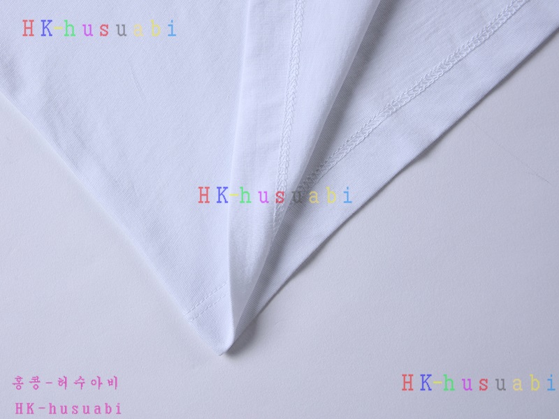 NEW �������κҷ� �Ż� ���� ����Ƽ MB170624-8