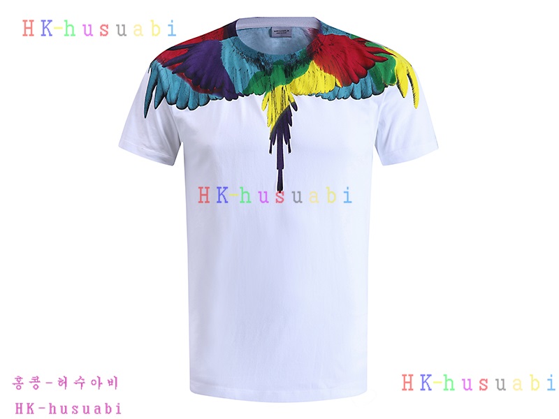 NEW �������κҷ� �Ż� ���� ����Ƽ MB170624-8