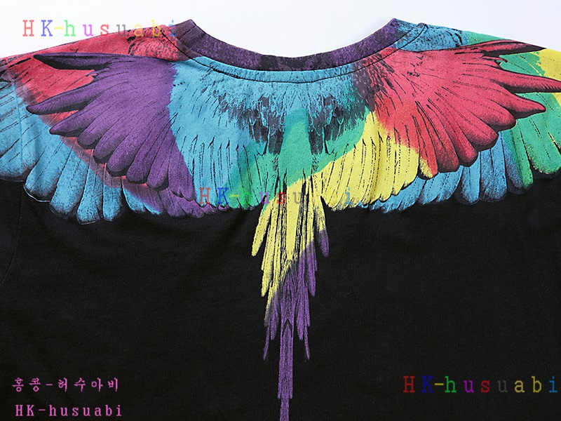 NEW �������κҷ� �Ż� ���� ����Ƽ MB170624-9