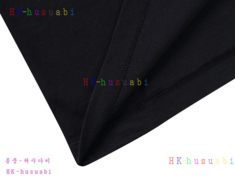NEW �������κҷ� �Ż� ���� ����Ƽ MB170624-29