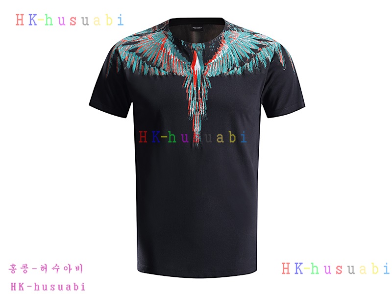 NEW �������κҷ� �Ż� ���� ����Ƽ MB170624-11