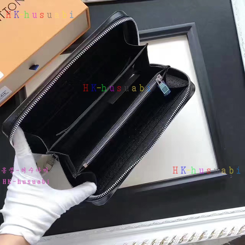 NEW ���̺��� ä���� Ŭ��ġ��  M41503-1