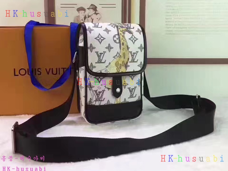 NEW ���̺��� ä���� ����� M54253-2