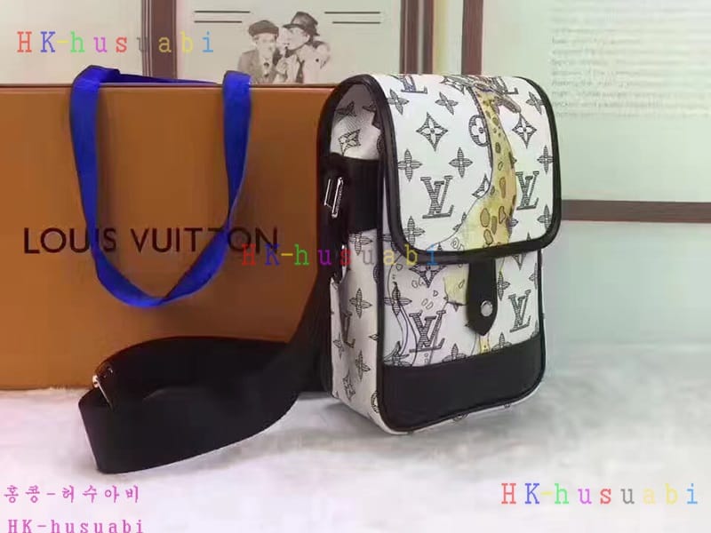 NEW ���̺��� ä���� ����� M54253-2