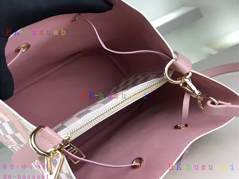 NEW ���̺��� ��� ���Ǹ�  �׿��뿡 M44020