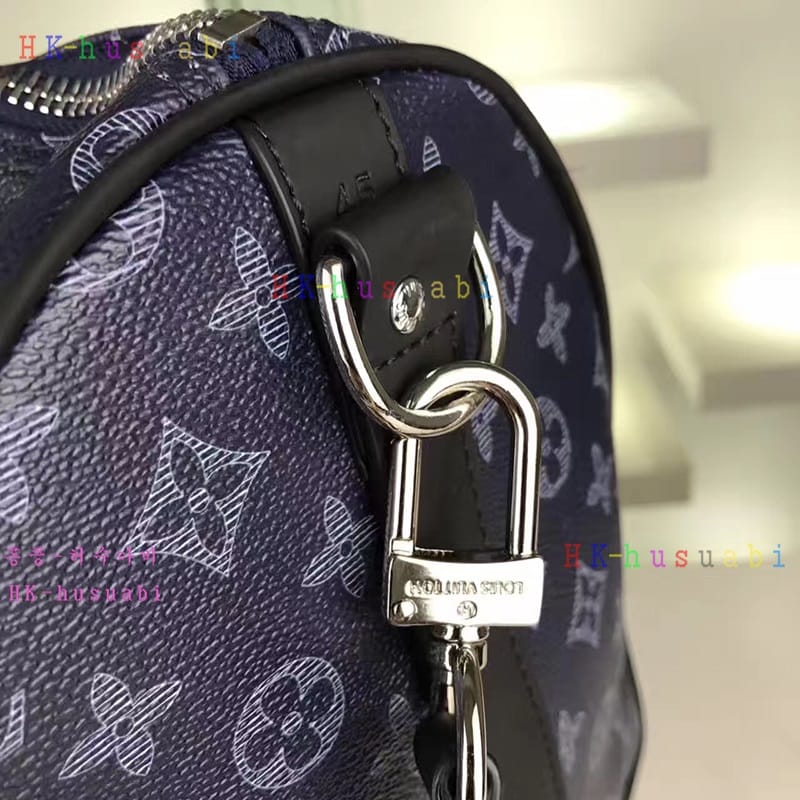 NEW ���̺��� ä���� ���డ�� M41449