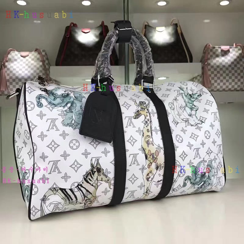 NEW ���̺��� ä���� ���డ�� M41449-1