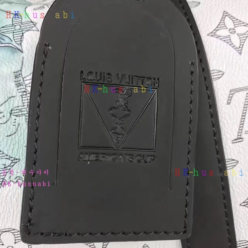 NEW ���̺��� ä���� ���డ�� M41449-1