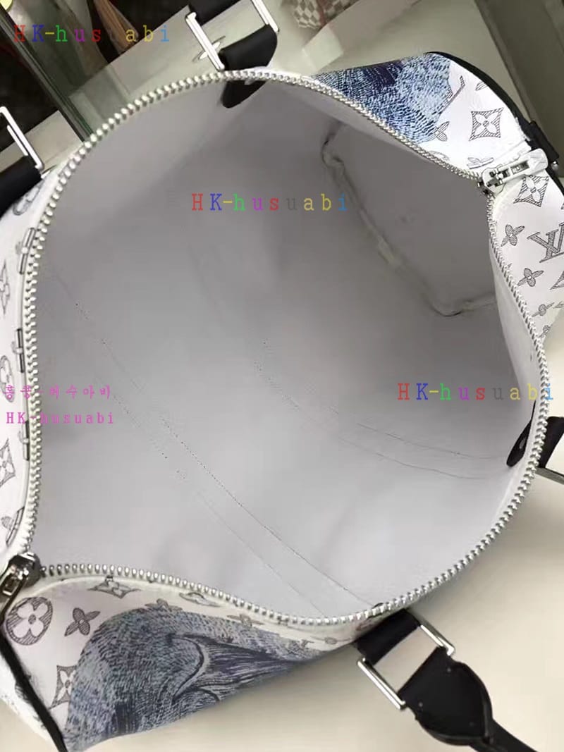 NEW ���̺��� ä���� ���డ�� M41449-1