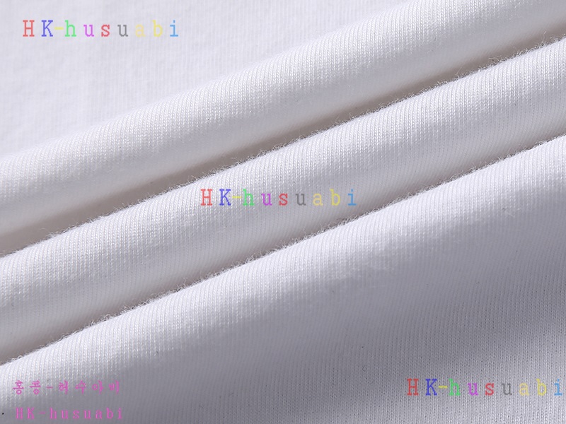 NEW �������κҷ� �Ż� ���� ����Ƽ MB170624-38