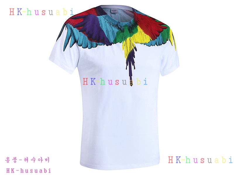 NEW �������κҷ� �Ż� ���� ����Ƽ MB170624-8