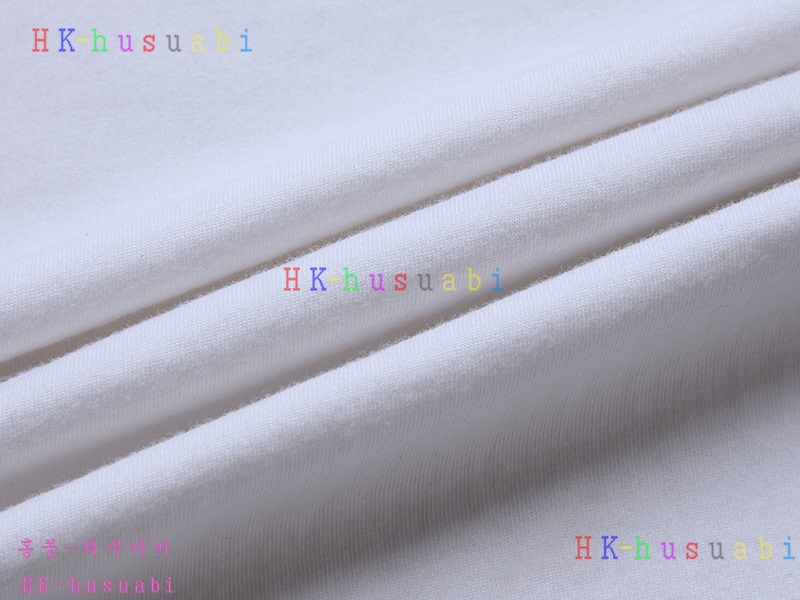 NEW �������κҷ� �Ż� ���� ����Ƽ MB170624-31