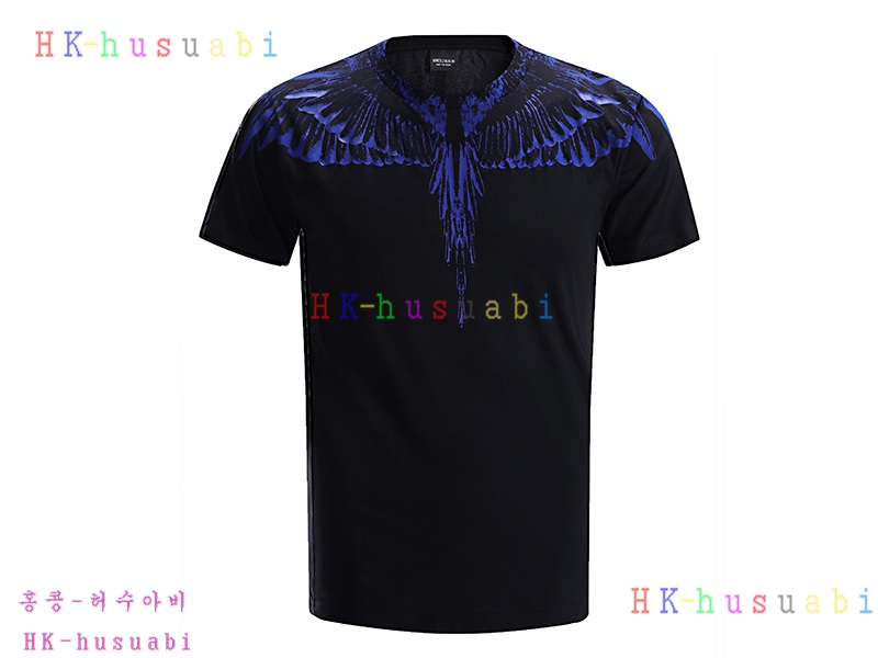 NEW �������κҷ� �Ż� ���� ����Ƽ MB170624-28