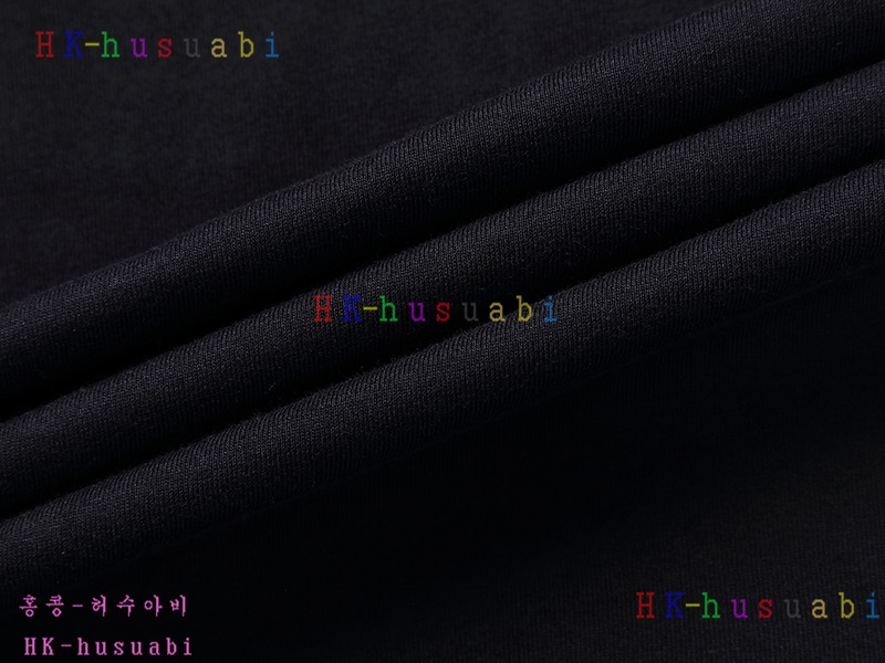 NEW �������κҷ� �Ż� ���� ����Ƽ MB170624-13