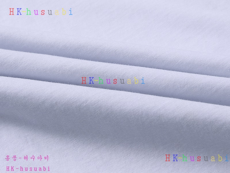 NEW �������κҷ� �Ż� ���� ����Ƽ MB170624-24
