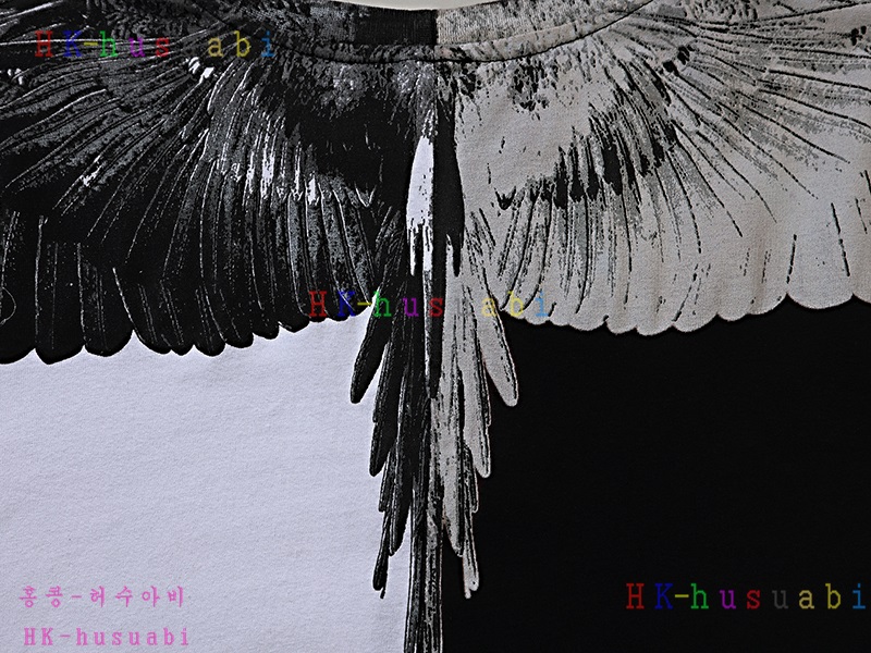 NEW �������κҷ� �Ż� ���� ����Ƽ MB170624-18