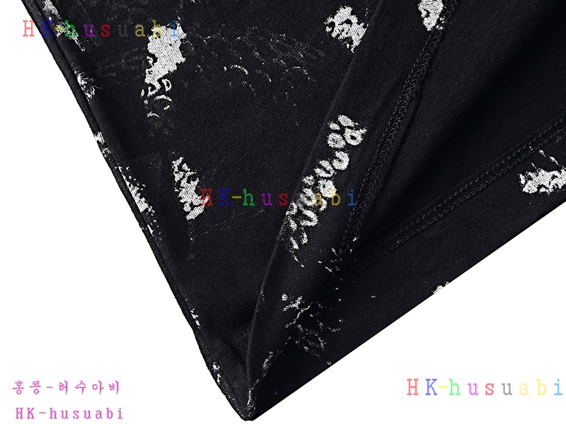 NEW �������κҷ� �Ż� ���� ����Ƽ MB170624-25
