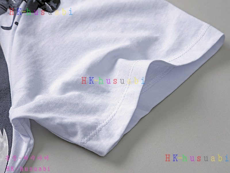 NEW �������κҷ� �Ż� ���� ����Ƽ MB170624-24