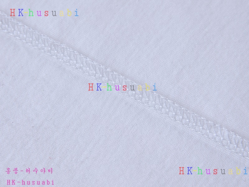 NEW �������κҷ� �Ż� ���� ����Ƽ MB170624-31