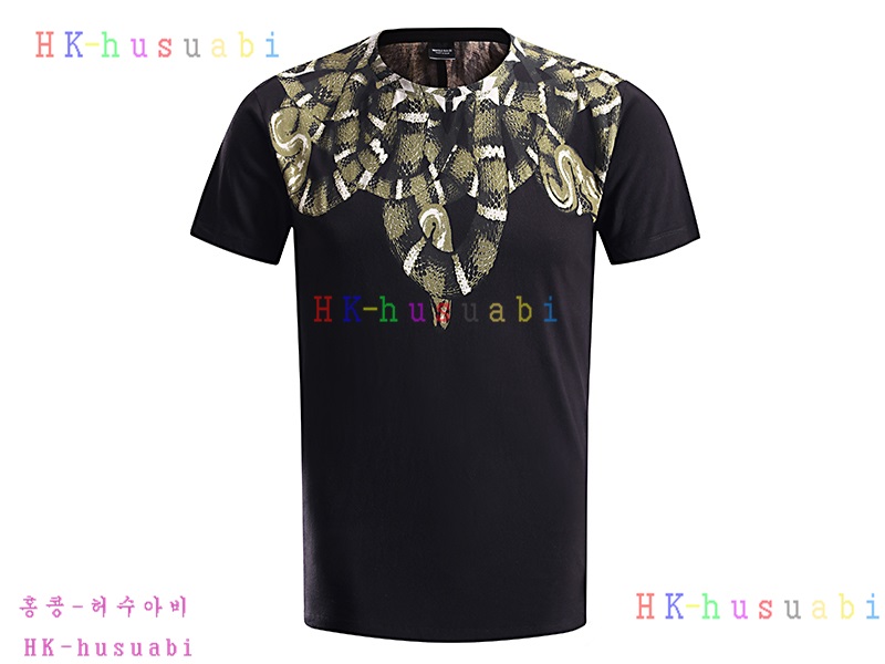 NEW �������κҷ� �Ż� ���� ����Ƽ MB170624-36