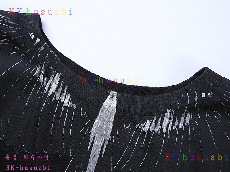 NEW �������κҷ� �Ż� ���� ����Ƽ MB170624-34