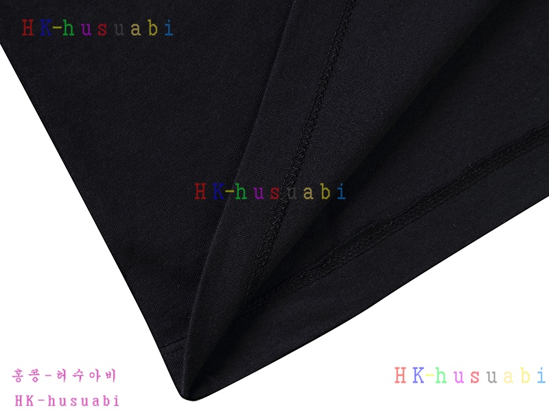NEW �������κҷ� �Ż� ���� ����Ƽ MB170624-36