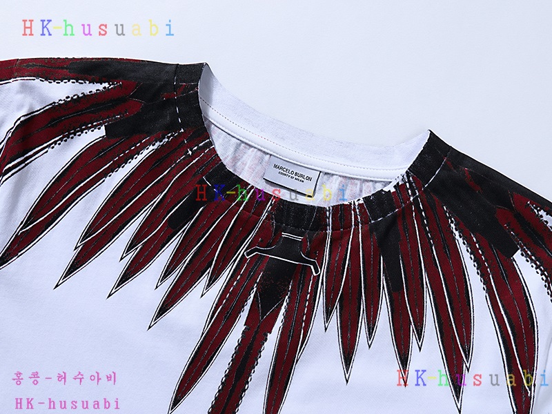 NEW �������κҷ� �Ż� ���� ����Ƽ MB170624-1