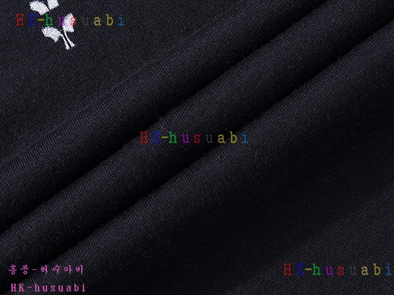 NEW �������κҷ� �Ż� ���� ����Ƽ MB170624-4