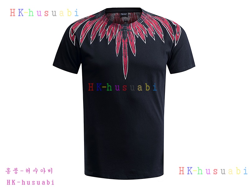 NEW �������κҷ� �Ż� ���� ����Ƽ MB170624-5
