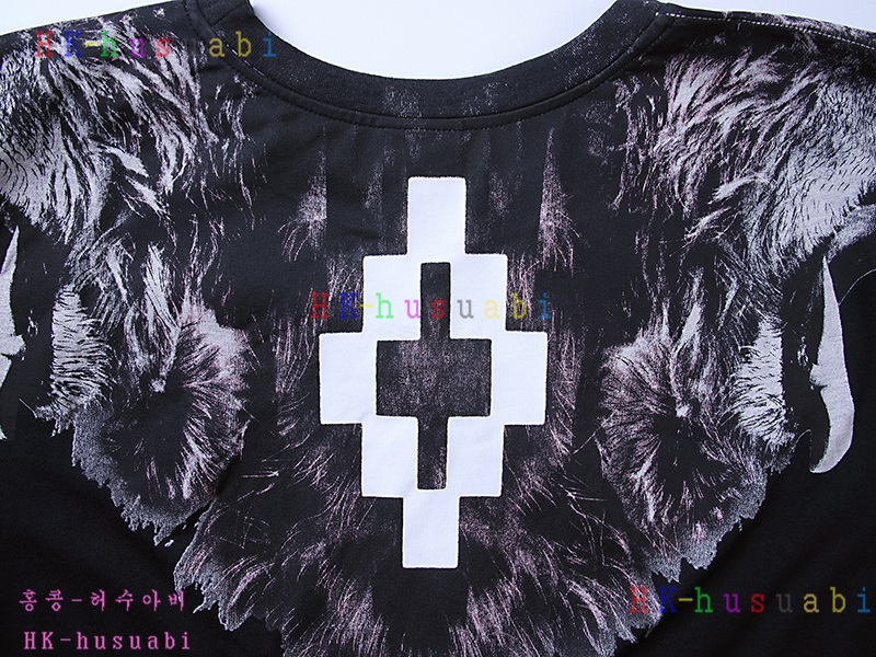 NEW �������κҷ� �Ż� ���� ����Ƽ MB170624-33