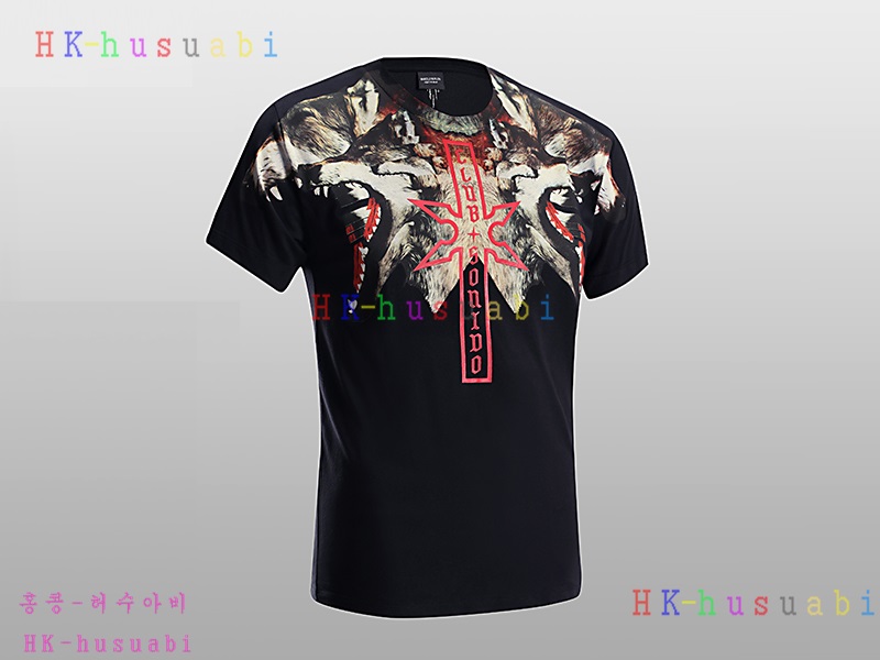 NEW �������κҷ� �Ż� ���� ����Ƽ MB170624-14